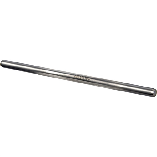 Picture of Lmt Defense BARREL STRAIGHTNESS GAUGE FOR .308 CALIBER LM308G2