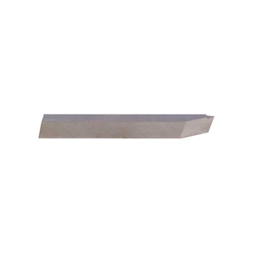 Picture of Brownells 1/4'' THREADING BIT,55\ NONE