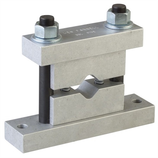 Picture of Farrell Industries BARREL VISE BBLV15
