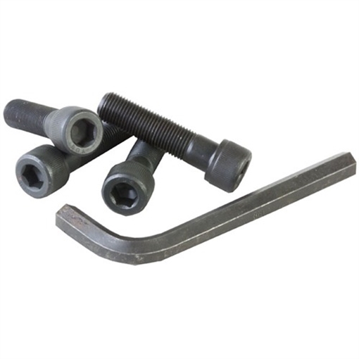 Picture of BARREL VISE ALLEN BOLT KIT 080800902 -