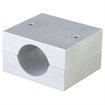 Picture of BARREL VISE BUSHING MOLDING KIT 050806104501