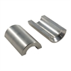 Picture of BARREL VISE BUSHINGS 080861205 -