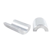 Picture of BARREL VISE BUSHINGS 080861212 -