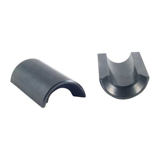 Picture of BARREL VISE BUSHINGS 080861005 -