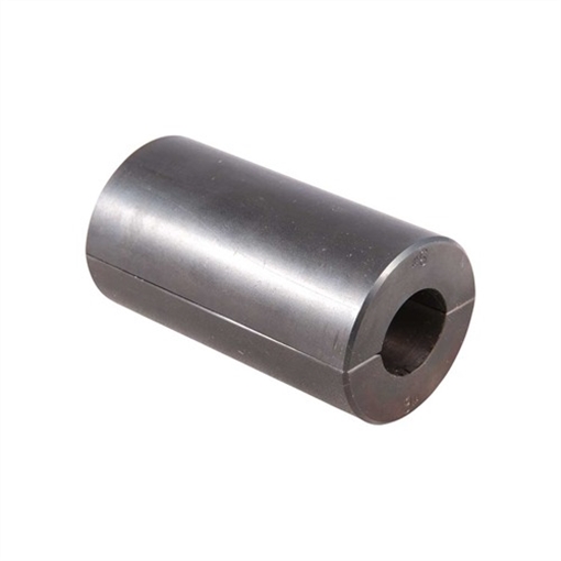 Picture of BARREL VISE BUSHINGS 080861006 -