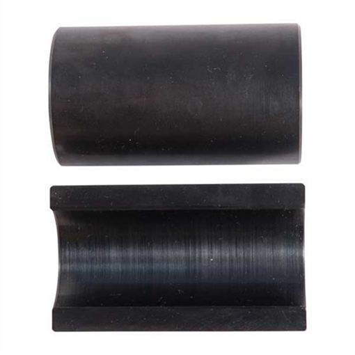 Picture of BARREL VISE BUSHINGS 080861007 -