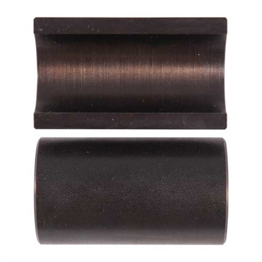 Picture of BARREL VISE BUSHINGS 080861010 -