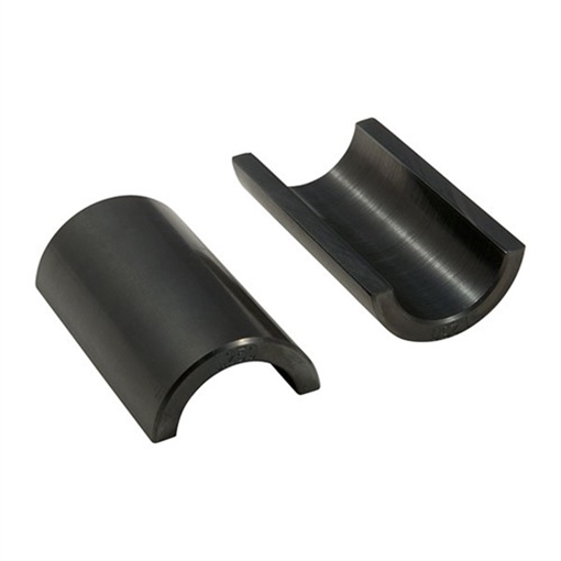 Picture of BARREL VISE BUSHINGS 080861011 -