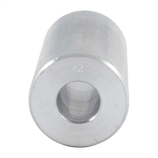 Picture of BARREL VISE BUSHINGS 080861202 -
