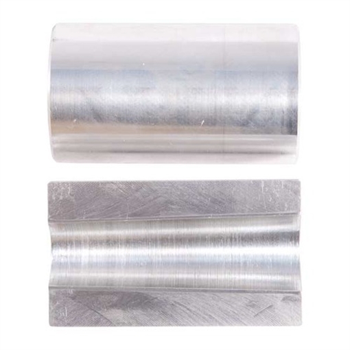 Picture of BARREL VISE BUSHINGS 080861206 -