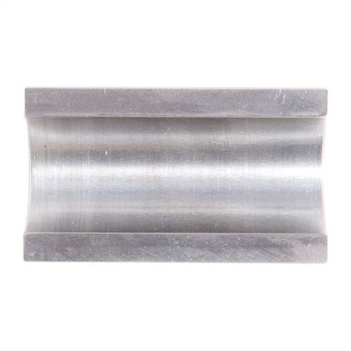 Picture of BARREL VISE BUSHINGS 080861207 -