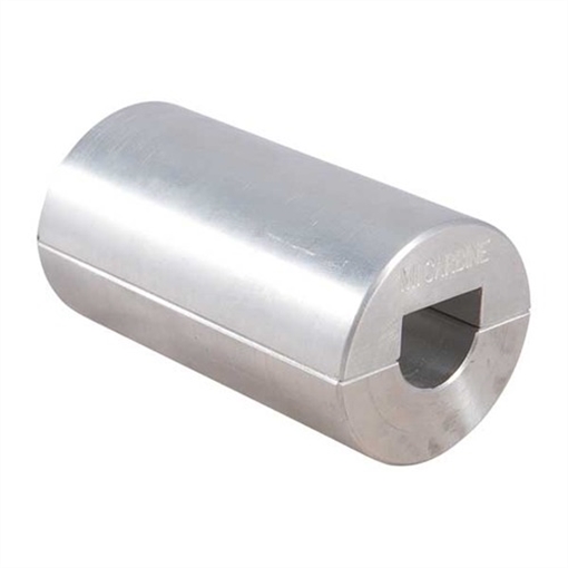 Picture of BARREL VISE BUSHINGS 080861213 -