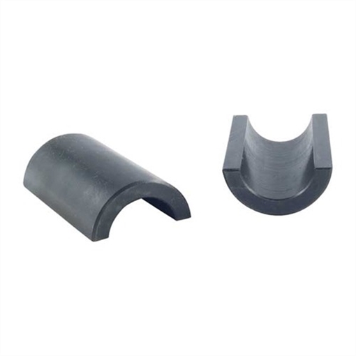 Picture of BARREL VISE BUSHINGS 080861004 -