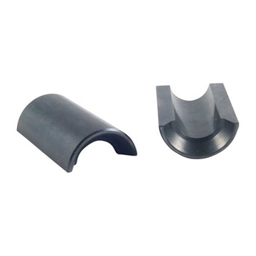 Picture of BARREL VISE BUSHINGS 080861005 -