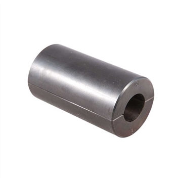 Picture of BARREL VISE BUSHINGS 080861006 -