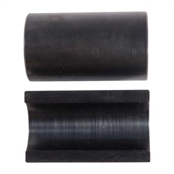 Picture of BARREL VISE BUSHINGS 080861007 -