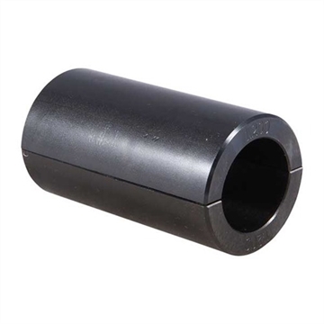 Picture of BARREL VISE BUSHINGS 080861009 -