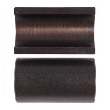 Picture of BARREL VISE BUSHINGS 080861010 -