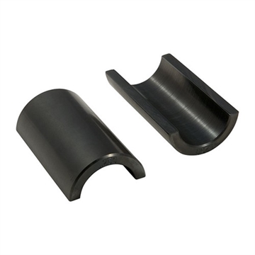 Picture of BARREL VISE BUSHINGS 080861011 -