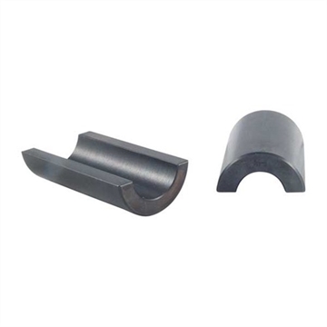 Picture of BARREL VISE BUSHINGS 080861012 -