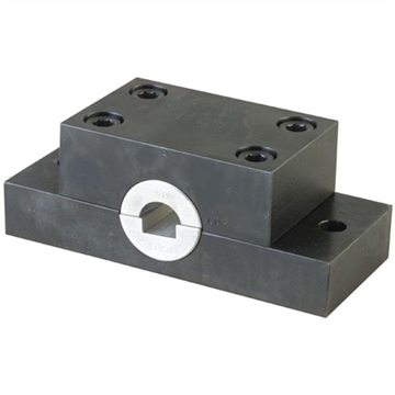 Picture of BARREL VISE BUSHINGS 080861013 -
