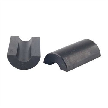 Picture of BARREL VISE BUSHINGS 080861014 -