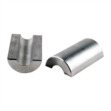 Picture of BARREL VISE BUSHINGS 080861015 -