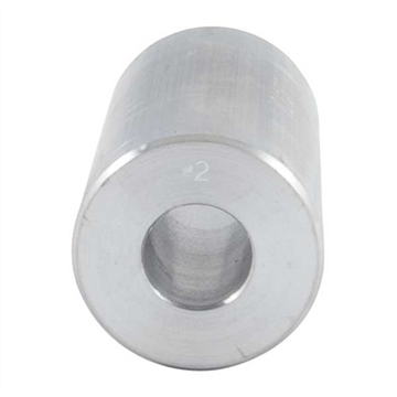 Picture of BARREL VISE BUSHINGS 080861202 -
