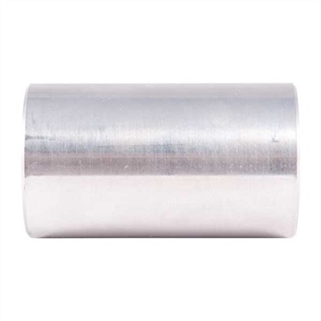 Picture of BARREL VISE BUSHINGS 080861203 -