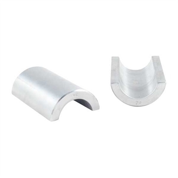 Picture of BARREL VISE BUSHINGS 080861204 -