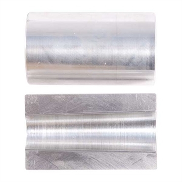 Picture of BARREL VISE BUSHINGS 080861206 -