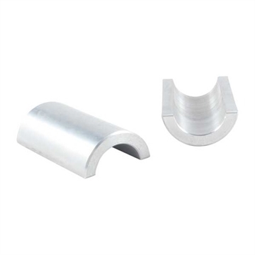 Picture of BARREL VISE BUSHINGS 080861208 -
