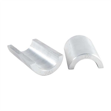 Picture of BARREL VISE BUSHINGS 080861209 -