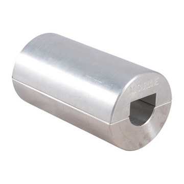 Picture of BARREL VISE BUSHINGS 080861213 -