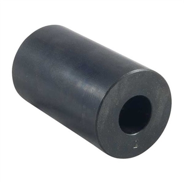Picture of BARREL VISE BUSHINGS 080861002 -