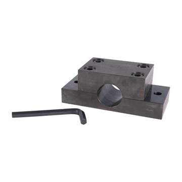 Picture of BARREL VISE ONLY 080860900 -
