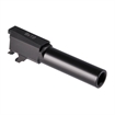 Picture of BARRELS FOR SIG P365 9MM 430101361 -