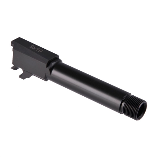 Picture of BARRELS FOR SIG P365 9MM 430101362 -