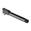 Picture of BARRELS FOR SIG P365XL 9MM 430101364 -