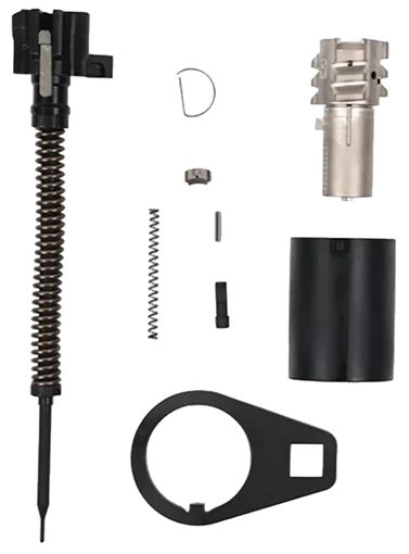 Picture of Barrett Mradelr Barrel Maker Kit 416 Barrett 19552
