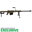 Picture of BARRETT 82A1 29" BRONZE 10RD 18364