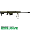 Picture of BARRETT 82A1 29" OD GRN 10RD 18361