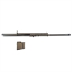 Picture of Barrett 82A1 416B 29" Upper 12649