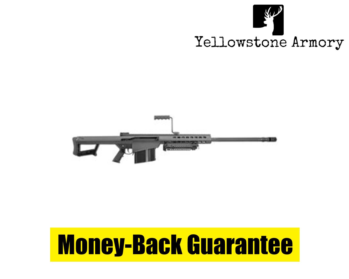 BARRETT 82A1 416BARR 29 BLK SYS 10RD 13315-img-0