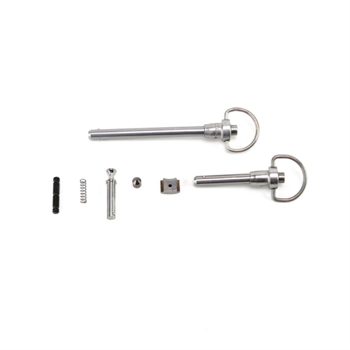 Picture of Barrett 82A1 and M107 Spare Parts Kik 13328