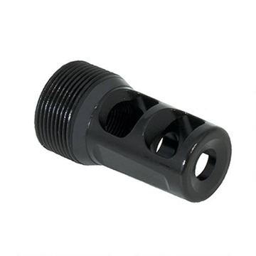 Picture of BARRETT AM30 MUZZLE BREAK ADAPTER 16128