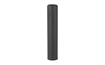 Picture of BARRETT AM338 SUPPSR BLK 338CAL BLEM 18412