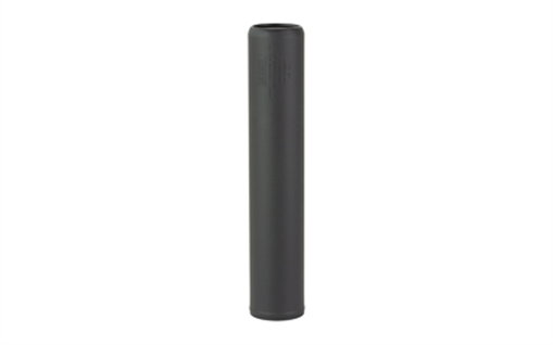 Picture of BARRETT AM338 SUPPSR BLK 338CAL BLEM 18412