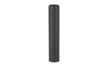 Picture of BARRETT AM338 SUPPSR BLK 338CAL BLEM 18412