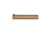 Picture of Barrett Firearms AML338    17434-KIT